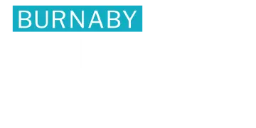 Burnaby Laneway Houses